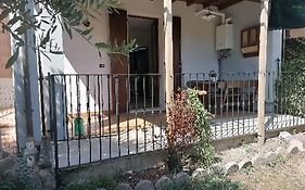 Casa Laghetto